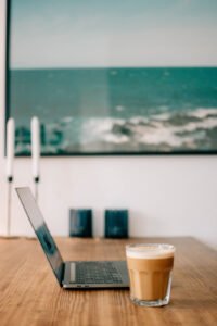 Get Important Stuff Done: Simple Strategies for Everyday Success