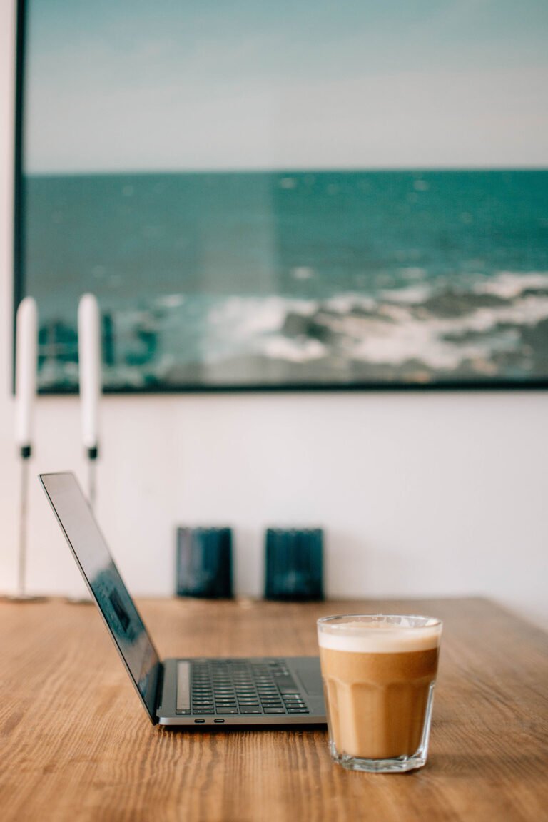 Get Important Stuff Done: Simple Strategies for Everyday Success