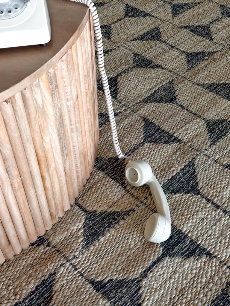 How to Handle Offenses: A Friendly Guide to Resolving Conflicts